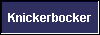  Knickerbocker 