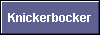  Knickerbocker 