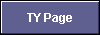  TY Page 