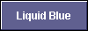  Liquid Blue 