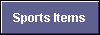  Sports Items 