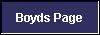  Boyds Page 