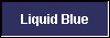  Liquid Blue 