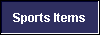 Sports Items 
