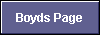  Boyds Page 