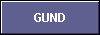  GUND 