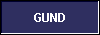  GUND 