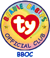 Ty Club
